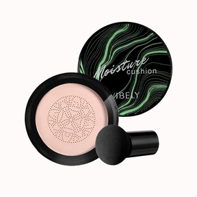 Base Moisture Cushion - BB Cream