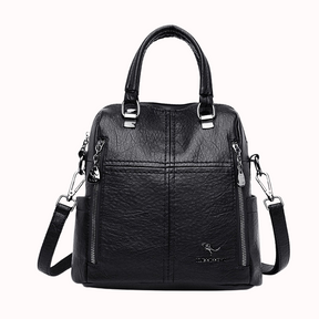 Bolsa Transversal Feminina Casual - Aussie