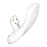 Satisfyer Pro G-Spot