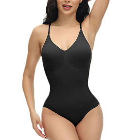 Body Shaper